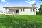 13353 Gorman Avenue - Photo 13