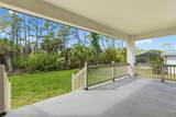 13353 Gorman Avenue - Photo 16