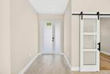 13353 Gorman Avenue - Photo 17