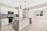13353 Gorman Avenue - Photo 20