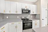 13353 Gorman Avenue - Photo 21