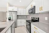 13353 Gorman Avenue - Photo 22