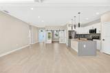 13353 Gorman Avenue - Photo 23