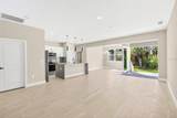 13353 Gorman Avenue - Photo 24