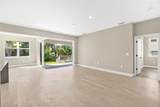 13353 Gorman Avenue - Photo 26