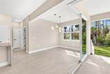 13353 Gorman Avenue - Photo 29