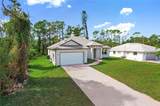 13353 Gorman Avenue - Photo 3