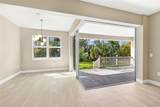 13353 Gorman Avenue - Photo 31