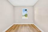 13353 Gorman Avenue - Photo 33