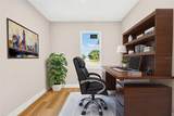13353 Gorman Avenue - Photo 34