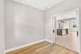 13353 Gorman Avenue - Photo 35