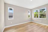 13353 Gorman Avenue - Photo 36