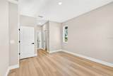 13353 Gorman Avenue - Photo 38