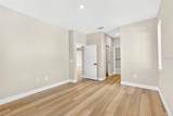 13353 Gorman Avenue - Photo 39