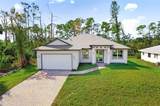 13353 Gorman Avenue - Photo 4
