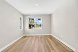 13353 Gorman Avenue - Photo 40