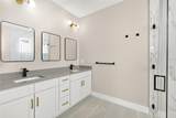 13353 Gorman Avenue - Photo 42