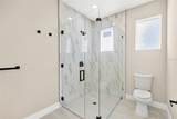 13353 Gorman Avenue - Photo 43