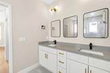 13353 Gorman Avenue - Photo 44