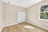 13353 Gorman Avenue - Photo 45