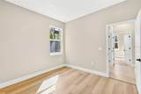 13353 Gorman Avenue - Photo 46