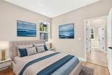 13353 Gorman Avenue - Photo 47