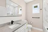 13353 Gorman Avenue - Photo 48