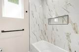 13353 Gorman Avenue - Photo 49