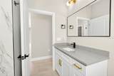 13353 Gorman Avenue - Photo 50