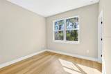 13353 Gorman Avenue - Photo 51