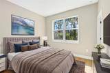13353 Gorman Avenue - Photo 52