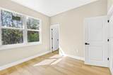 13353 Gorman Avenue - Photo 53