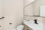 13353 Gorman Avenue - Photo 54