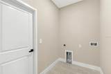 13353 Gorman Avenue - Photo 55
