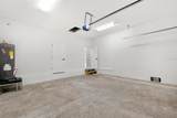 13353 Gorman Avenue - Photo 57