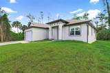 13353 Gorman Avenue - Photo 7