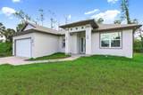 13353 Gorman Avenue - Photo 8