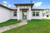 13353 Gorman Avenue - Photo 9