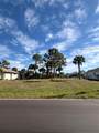263 Broadmoor Lane - Photo 1