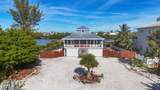 440 Bocilla Drive - Photo 1
