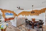 440 Bocilla Drive - Photo 10
