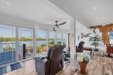 440 Bocilla Drive - Photo 11