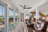 440 Bocilla Drive - Photo 12