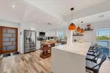 440 Bocilla Drive - Photo 13