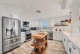 440 Bocilla Drive - Photo 14