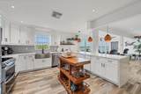 440 Bocilla Drive - Photo 15