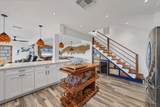 440 Bocilla Drive - Photo 16