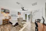 440 Bocilla Drive - Photo 17