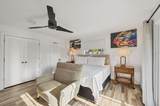 440 Bocilla Drive - Photo 18