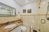 440 Bocilla Drive - Photo 19
